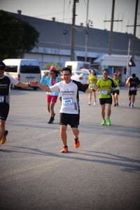 BIB: 6899
                            <button type="button" onclick="openModal(3191425)" class="btn btn-primary btn-sm float-right btn-popup" data-toggle="modal" data-target=".modal-high-quality">
                        <i class="fas fa-shopping-cart"></i> Add to Cart
                    </button>
                                            <button type="button" onclick="isThisMe(3191425, true)" class="btn btn-success btn-sm float-right btn-popup btn-isme hidden" data-toggle="tooltip" data-placement="bottom" title="นี่คือรูปของคุณใช่ไหม คลิกที่นี่เพื่อเอาเข้าอัลบั้ม">
                        <i class="fas fa-plus"></i> Add to album
                    </button>
                    <button type="button" onclick="isThisMe(3191425, false)" class="btn btn-warning btn-sm float-right btn-popup btn-isnotme hidden">
                        <i class="fas fa-ban"></i> Remove from album
                    </button>