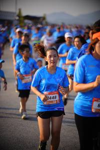 BIB: 
                            <button type="button" onclick="openModal(3195135)" class="btn btn-primary btn-sm float-right btn-popup" data-toggle="modal" data-target=".modal-high-quality">
                        <i class="fas fa-shopping-cart"></i> Add to Cart
                    </button>
                                            <button type="button" onclick="isThisMe(3195135, true)" class="btn btn-success btn-sm float-right btn-popup btn-isme hidden" data-toggle="tooltip" data-placement="bottom" title="นี่คือรูปของคุณใช่ไหม คลิกที่นี่เพื่อเอาเข้าอัลบั้ม">
                        <i class="fas fa-plus"></i> Add to album
                    </button>
                    <button type="button" onclick="isThisMe(3195135, false)" class="btn btn-warning btn-sm float-right btn-popup btn-isnotme hidden">
                        <i class="fas fa-ban"></i> Remove from album
                    </button>