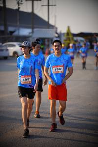 BIB: 8362, 8367
                            <button type="button" onclick="openModal(3201220)" class="btn btn-primary btn-sm float-right btn-popup" data-toggle="modal" data-target=".modal-high-quality">
                        <i class="fas fa-shopping-cart"></i> Add to Cart
                    </button>
                                            <button type="button" onclick="isThisMe(3201220, true)" class="btn btn-success btn-sm float-right btn-popup btn-isme hidden" data-toggle="tooltip" data-placement="bottom" title="นี่คือรูปของคุณใช่ไหม คลิกที่นี่เพื่อเอาเข้าอัลบั้ม">
                        <i class="fas fa-plus"></i> Add to album
                    </button>
                    <button type="button" onclick="isThisMe(3201220, false)" class="btn btn-warning btn-sm float-right btn-popup btn-isnotme hidden">
                        <i class="fas fa-ban"></i> Remove from album
                    </button>