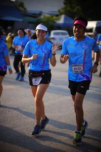 BIB: 8533, 853
                            <button type="button" onclick="openModal(3198492)" class="btn btn-primary btn-sm float-right btn-popup" data-toggle="modal" data-target=".modal-high-quality">
                        <i class="fas fa-shopping-cart"></i> Add to Cart
                    </button>
                                            <button type="button" onclick="isThisMe(3198492, true)" class="btn btn-success btn-sm float-right btn-popup btn-isme hidden" data-toggle="tooltip" data-placement="bottom" title="นี่คือรูปของคุณใช่ไหม คลิกที่นี่เพื่อเอาเข้าอัลบั้ม">
                        <i class="fas fa-plus"></i> Add to album
                    </button>
                    <button type="button" onclick="isThisMe(3198492, false)" class="btn btn-warning btn-sm float-right btn-popup btn-isnotme hidden">
                        <i class="fas fa-ban"></i> Remove from album
                    </button>