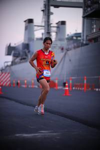 BIB: 
                            <button type="button" onclick="openModal(3345716)" class="btn btn-primary btn-sm float-right btn-popup" data-toggle="modal" data-target=".modal-high-quality">
                        <i class="fas fa-shopping-cart"></i> Add to Cart
                    </button>
                                            <button type="button" onclick="isThisMe(3345716, true)" class="btn btn-success btn-sm float-right btn-popup btn-isme hidden" data-toggle="tooltip" data-placement="bottom" title="นี่คือรูปของคุณใช่ไหม คลิกที่นี่เพื่อเอาเข้าอัลบั้ม">
                        <i class="fas fa-plus"></i> Add to album
                    </button>
                    <button type="button" onclick="isThisMe(3345716, false)" class="btn btn-warning btn-sm float-right btn-popup btn-isnotme hidden">
                        <i class="fas fa-ban"></i> Remove from album
                    </button>