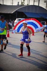 BIB: 680
                            <button type="button" onclick="openModal(3191027)" class="btn btn-primary btn-sm float-right btn-popup" data-toggle="modal" data-target=".modal-high-quality">
                        <i class="fas fa-shopping-cart"></i> Add to Cart
                    </button>
                                            <button type="button" onclick="isThisMe(3191027, true)" class="btn btn-success btn-sm float-right btn-popup btn-isme hidden" data-toggle="tooltip" data-placement="bottom" title="นี่คือรูปของคุณใช่ไหม คลิกที่นี่เพื่อเอาเข้าอัลบั้ม">
                        <i class="fas fa-plus"></i> Add to album
                    </button>
                    <button type="button" onclick="isThisMe(3191027, false)" class="btn btn-warning btn-sm float-right btn-popup btn-isnotme hidden">
                        <i class="fas fa-ban"></i> Remove from album
                    </button>