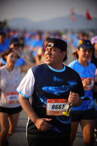 BIB: 8667
                            <button type="button" onclick="openModal(3197409)" class="btn btn-primary btn-sm float-right btn-popup" data-toggle="modal" data-target=".modal-high-quality">
                        <i class="fas fa-shopping-cart"></i> Add to Cart
                    </button>
                                            <button type="button" onclick="isThisMe(3197409, true)" class="btn btn-success btn-sm float-right btn-popup btn-isme hidden" data-toggle="tooltip" data-placement="bottom" title="นี่คือรูปของคุณใช่ไหม คลิกที่นี่เพื่อเอาเข้าอัลบั้ม">
                        <i class="fas fa-plus"></i> Add to album
                    </button>
                    <button type="button" onclick="isThisMe(3197409, false)" class="btn btn-warning btn-sm float-right btn-popup btn-isnotme hidden">
                        <i class="fas fa-ban"></i> Remove from album
                    </button>