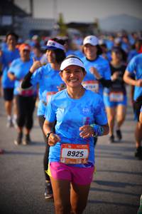 BIB: 8925
                            <button type="button" onclick="openModal(3193670)" class="btn btn-primary btn-sm float-right btn-popup" data-toggle="modal" data-target=".modal-high-quality">
                        <i class="fas fa-shopping-cart"></i> Add to Cart
                    </button>
                                            <button type="button" onclick="isThisMe(3193670, true)" class="btn btn-success btn-sm float-right btn-popup btn-isme hidden" data-toggle="tooltip" data-placement="bottom" title="นี่คือรูปของคุณใช่ไหม คลิกที่นี่เพื่อเอาเข้าอัลบั้ม">
                        <i class="fas fa-plus"></i> Add to album
                    </button>
                    <button type="button" onclick="isThisMe(3193670, false)" class="btn btn-warning btn-sm float-right btn-popup btn-isnotme hidden">
                        <i class="fas fa-ban"></i> Remove from album
                    </button>