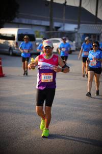 BIB: 8339
                            <button type="button" onclick="openModal(3201030)" class="btn btn-primary btn-sm float-right btn-popup" data-toggle="modal" data-target=".modal-high-quality">
                        <i class="fas fa-shopping-cart"></i> Add to Cart
                    </button>
                                            <button type="button" onclick="isThisMe(3201030, true)" class="btn btn-success btn-sm float-right btn-popup btn-isme hidden" data-toggle="tooltip" data-placement="bottom" title="นี่คือรูปของคุณใช่ไหม คลิกที่นี่เพื่อเอาเข้าอัลบั้ม">
                        <i class="fas fa-plus"></i> Add to album
                    </button>
                    <button type="button" onclick="isThisMe(3201030, false)" class="btn btn-warning btn-sm float-right btn-popup btn-isnotme hidden">
                        <i class="fas fa-ban"></i> Remove from album
                    </button>