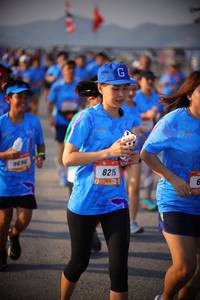 BIB: 9696, 8215
                            <button type="button" onclick="openModal(3195476)" class="btn btn-primary btn-sm float-right btn-popup" data-toggle="modal" data-target=".modal-high-quality">
                        <i class="fas fa-shopping-cart"></i> Add to Cart
                    </button>
                                            <button type="button" onclick="isThisMe(3195476, true)" class="btn btn-success btn-sm float-right btn-popup btn-isme hidden" data-toggle="tooltip" data-placement="bottom" title="นี่คือรูปของคุณใช่ไหม คลิกที่นี่เพื่อเอาเข้าอัลบั้ม">
                        <i class="fas fa-plus"></i> Add to album
                    </button>
                    <button type="button" onclick="isThisMe(3195476, false)" class="btn btn-warning btn-sm float-right btn-popup btn-isnotme hidden">
                        <i class="fas fa-ban"></i> Remove from album
                    </button>