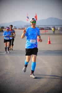 BIB: 6812
                            <button type="button" onclick="openModal(3191839)" class="btn btn-primary btn-sm float-right btn-popup" data-toggle="modal" data-target=".modal-high-quality">
                        <i class="fas fa-shopping-cart"></i> Add to Cart
                    </button>
                                            <button type="button" onclick="isThisMe(3191839, true)" class="btn btn-success btn-sm float-right btn-popup btn-isme hidden" data-toggle="tooltip" data-placement="bottom" title="นี่คือรูปของคุณใช่ไหม คลิกที่นี่เพื่อเอาเข้าอัลบั้ม">
                        <i class="fas fa-plus"></i> Add to album
                    </button>
                    <button type="button" onclick="isThisMe(3191839, false)" class="btn btn-warning btn-sm float-right btn-popup btn-isnotme hidden">
                        <i class="fas fa-ban"></i> Remove from album
                    </button>