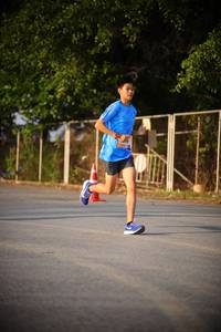 BIB: 
                            <button type="button" onclick="openModal(3192475)" class="btn btn-primary btn-sm float-right btn-popup" data-toggle="modal" data-target=".modal-high-quality">
                        <i class="fas fa-shopping-cart"></i> Add to Cart
                    </button>
                                            <button type="button" onclick="isThisMe(3192475, true)" class="btn btn-success btn-sm float-right btn-popup btn-isme hidden" data-toggle="tooltip" data-placement="bottom" title="นี่คือรูปของคุณใช่ไหม คลิกที่นี่เพื่อเอาเข้าอัลบั้ม">
                        <i class="fas fa-plus"></i> Add to album
                    </button>
                    <button type="button" onclick="isThisMe(3192475, false)" class="btn btn-warning btn-sm float-right btn-popup btn-isnotme hidden">
                        <i class="fas fa-ban"></i> Remove from album
                    </button>