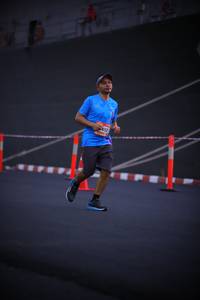 BIB: 
                            <button type="button" onclick="openModal(3346062)" class="btn btn-primary btn-sm float-right btn-popup" data-toggle="modal" data-target=".modal-high-quality">
                        <i class="fas fa-shopping-cart"></i> Add to Cart
                    </button>
                                            <button type="button" onclick="isThisMe(3346062, true)" class="btn btn-success btn-sm float-right btn-popup btn-isme hidden" data-toggle="tooltip" data-placement="bottom" title="นี่คือรูปของคุณใช่ไหม คลิกที่นี่เพื่อเอาเข้าอัลบั้ม">
                        <i class="fas fa-plus"></i> Add to album
                    </button>
                    <button type="button" onclick="isThisMe(3346062, false)" class="btn btn-warning btn-sm float-right btn-popup btn-isnotme hidden">
                        <i class="fas fa-ban"></i> Remove from album
                    </button>