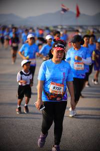 BIB: 8732
                            <button type="button" onclick="openModal(3198127)" class="btn btn-primary btn-sm float-right btn-popup" data-toggle="modal" data-target=".modal-high-quality">
                        <i class="fas fa-shopping-cart"></i> Add to Cart
                    </button>
                                            <button type="button" onclick="isThisMe(3198127, true)" class="btn btn-success btn-sm float-right btn-popup btn-isme hidden" data-toggle="tooltip" data-placement="bottom" title="นี่คือรูปของคุณใช่ไหม คลิกที่นี่เพื่อเอาเข้าอัลบั้ม">
                        <i class="fas fa-plus"></i> Add to album
                    </button>
                    <button type="button" onclick="isThisMe(3198127, false)" class="btn btn-warning btn-sm float-right btn-popup btn-isnotme hidden">
                        <i class="fas fa-ban"></i> Remove from album
                    </button>