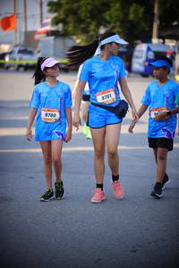 BIB: 9701, 9700
                            <button type="button" onclick="openModal(3178268)" class="btn btn-primary btn-sm float-right btn-popup" data-toggle="modal" data-target=".modal-high-quality">
                        <i class="fas fa-shopping-cart"></i> Add to Cart
                    </button>
                                            <button type="button" onclick="isThisMe(3178268, true)" class="btn btn-success btn-sm float-right btn-popup btn-isme hidden" data-toggle="tooltip" data-placement="bottom" title="นี่คือรูปของคุณใช่ไหม คลิกที่นี่เพื่อเอาเข้าอัลบั้ม">
                        <i class="fas fa-plus"></i> Add to album
                    </button>
                    <button type="button" onclick="isThisMe(3178268, false)" class="btn btn-warning btn-sm float-right btn-popup btn-isnotme hidden">
                        <i class="fas fa-ban"></i> Remove from album
                    </button>