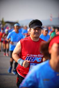 BIB: 
                            <button type="button" onclick="openModal(3190311)" class="btn btn-primary btn-sm float-right btn-popup" data-toggle="modal" data-target=".modal-high-quality">
                        <i class="fas fa-shopping-cart"></i> Add to Cart
                    </button>
                                            <button type="button" onclick="isThisMe(3190311, true)" class="btn btn-success btn-sm float-right btn-popup btn-isme hidden" data-toggle="tooltip" data-placement="bottom" title="นี่คือรูปของคุณใช่ไหม คลิกที่นี่เพื่อเอาเข้าอัลบั้ม">
                        <i class="fas fa-plus"></i> Add to album
                    </button>
                    <button type="button" onclick="isThisMe(3190311, false)" class="btn btn-warning btn-sm float-right btn-popup btn-isnotme hidden">
                        <i class="fas fa-ban"></i> Remove from album
                    </button>