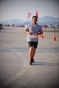 BIB: 9133
                            <button type="button" onclick="openModal(3192219)" class="btn btn-primary btn-sm float-right btn-popup" data-toggle="modal" data-target=".modal-high-quality">
                        <i class="fas fa-shopping-cart"></i> Add to Cart
                    </button>
                                            <button type="button" onclick="isThisMe(3192219, true)" class="btn btn-success btn-sm float-right btn-popup btn-isme hidden" data-toggle="tooltip" data-placement="bottom" title="นี่คือรูปของคุณใช่ไหม คลิกที่นี่เพื่อเอาเข้าอัลบั้ม">
                        <i class="fas fa-plus"></i> Add to album
                    </button>
                    <button type="button" onclick="isThisMe(3192219, false)" class="btn btn-warning btn-sm float-right btn-popup btn-isnotme hidden">
                        <i class="fas fa-ban"></i> Remove from album
                    </button>