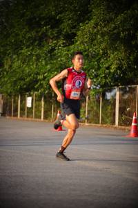 BIB: 
                            <button type="button" onclick="openModal(3192626)" class="btn btn-primary btn-sm float-right btn-popup" data-toggle="modal" data-target=".modal-high-quality">
                        <i class="fas fa-shopping-cart"></i> Add to Cart
                    </button>
                                            <button type="button" onclick="isThisMe(3192626, true)" class="btn btn-success btn-sm float-right btn-popup btn-isme hidden" data-toggle="tooltip" data-placement="bottom" title="นี่คือรูปของคุณใช่ไหม คลิกที่นี่เพื่อเอาเข้าอัลบั้ม">
                        <i class="fas fa-plus"></i> Add to album
                    </button>
                    <button type="button" onclick="isThisMe(3192626, false)" class="btn btn-warning btn-sm float-right btn-popup btn-isnotme hidden">
                        <i class="fas fa-ban"></i> Remove from album
                    </button>