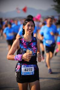 BIB: 6272
                            <button type="button" onclick="openModal(3182343)" class="btn btn-primary btn-sm float-right btn-popup" data-toggle="modal" data-target=".modal-high-quality">
                        <i class="fas fa-shopping-cart"></i> Add to Cart
                    </button>
                                            <button type="button" onclick="isThisMe(3182343, true)" class="btn btn-success btn-sm float-right btn-popup btn-isme hidden" data-toggle="tooltip" data-placement="bottom" title="นี่คือรูปของคุณใช่ไหม คลิกที่นี่เพื่อเอาเข้าอัลบั้ม">
                        <i class="fas fa-plus"></i> Add to album
                    </button>
                    <button type="button" onclick="isThisMe(3182343, false)" class="btn btn-warning btn-sm float-right btn-popup btn-isnotme hidden">
                        <i class="fas fa-ban"></i> Remove from album
                    </button>