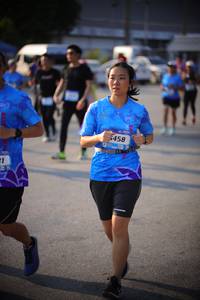 BIB: 458
                            <button type="button" onclick="openModal(3191224)" class="btn btn-primary btn-sm float-right btn-popup" data-toggle="modal" data-target=".modal-high-quality">
                        <i class="fas fa-shopping-cart"></i> Add to Cart
                    </button>
                                            <button type="button" onclick="isThisMe(3191224, true)" class="btn btn-success btn-sm float-right btn-popup btn-isme hidden" data-toggle="tooltip" data-placement="bottom" title="นี่คือรูปของคุณใช่ไหม คลิกที่นี่เพื่อเอาเข้าอัลบั้ม">
                        <i class="fas fa-plus"></i> Add to album
                    </button>
                    <button type="button" onclick="isThisMe(3191224, false)" class="btn btn-warning btn-sm float-right btn-popup btn-isnotme hidden">
                        <i class="fas fa-ban"></i> Remove from album
                    </button>