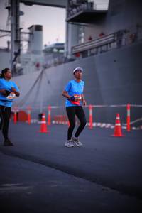 BIB: 
                            <button type="button" onclick="openModal(3345549)" class="btn btn-primary btn-sm float-right btn-popup" data-toggle="modal" data-target=".modal-high-quality">
                        <i class="fas fa-shopping-cart"></i> Add to Cart
                    </button>
                                            <button type="button" onclick="isThisMe(3345549, true)" class="btn btn-success btn-sm float-right btn-popup btn-isme hidden" data-toggle="tooltip" data-placement="bottom" title="นี่คือรูปของคุณใช่ไหม คลิกที่นี่เพื่อเอาเข้าอัลบั้ม">
                        <i class="fas fa-plus"></i> Add to album
                    </button>
                    <button type="button" onclick="isThisMe(3345549, false)" class="btn btn-warning btn-sm float-right btn-popup btn-isnotme hidden">
                        <i class="fas fa-ban"></i> Remove from album
                    </button>