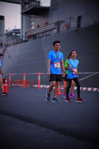 BIB: 
                            <button type="button" onclick="openModal(3345678)" class="btn btn-primary btn-sm float-right btn-popup" data-toggle="modal" data-target=".modal-high-quality">
                        <i class="fas fa-shopping-cart"></i> Add to Cart
                    </button>
                                            <button type="button" onclick="isThisMe(3345678, true)" class="btn btn-success btn-sm float-right btn-popup btn-isme hidden" data-toggle="tooltip" data-placement="bottom" title="นี่คือรูปของคุณใช่ไหม คลิกที่นี่เพื่อเอาเข้าอัลบั้ม">
                        <i class="fas fa-plus"></i> Add to album
                    </button>
                    <button type="button" onclick="isThisMe(3345678, false)" class="btn btn-warning btn-sm float-right btn-popup btn-isnotme hidden">
                        <i class="fas fa-ban"></i> Remove from album
                    </button>