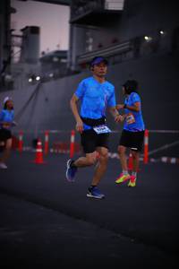 BIB: 6094
                            <button type="button" onclick="openModal(3346457)" class="btn btn-primary btn-sm float-right btn-popup" data-toggle="modal" data-target=".modal-high-quality">
                        <i class="fas fa-shopping-cart"></i> Add to Cart
                    </button>
                                            <button type="button" onclick="isThisMe(3346457, true)" class="btn btn-success btn-sm float-right btn-popup btn-isme hidden" data-toggle="tooltip" data-placement="bottom" title="นี่คือรูปของคุณใช่ไหม คลิกที่นี่เพื่อเอาเข้าอัลบั้ม">
                        <i class="fas fa-plus"></i> Add to album
                    </button>
                    <button type="button" onclick="isThisMe(3346457, false)" class="btn btn-warning btn-sm float-right btn-popup btn-isnotme hidden">
                        <i class="fas fa-ban"></i> Remove from album
                    </button>