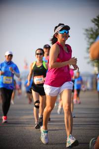 BIB: 
                            <button type="button" onclick="openModal(3193012)" class="btn btn-primary btn-sm float-right btn-popup" data-toggle="modal" data-target=".modal-high-quality">
                        <i class="fas fa-shopping-cart"></i> Add to Cart
                    </button>
                                            <button type="button" onclick="isThisMe(3193012, true)" class="btn btn-success btn-sm float-right btn-popup btn-isme hidden" data-toggle="tooltip" data-placement="bottom" title="นี่คือรูปของคุณใช่ไหม คลิกที่นี่เพื่อเอาเข้าอัลบั้ม">
                        <i class="fas fa-plus"></i> Add to album
                    </button>
                    <button type="button" onclick="isThisMe(3193012, false)" class="btn btn-warning btn-sm float-right btn-popup btn-isnotme hidden">
                        <i class="fas fa-ban"></i> Remove from album
                    </button>