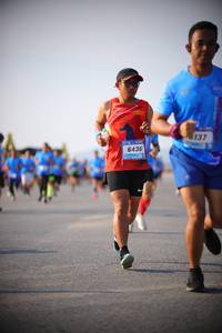 BIB: 137, 6436
                            <button type="button" onclick="openModal(3180078)" class="btn btn-primary btn-sm float-right btn-popup" data-toggle="modal" data-target=".modal-high-quality">
                        <i class="fas fa-shopping-cart"></i> Add to Cart
                    </button>
                                            <button type="button" onclick="isThisMe(3180078, true)" class="btn btn-success btn-sm float-right btn-popup btn-isme hidden" data-toggle="tooltip" data-placement="bottom" title="นี่คือรูปของคุณใช่ไหม คลิกที่นี่เพื่อเอาเข้าอัลบั้ม">
                        <i class="fas fa-plus"></i> Add to album
                    </button>
                    <button type="button" onclick="isThisMe(3180078, false)" class="btn btn-warning btn-sm float-right btn-popup btn-isnotme hidden">
                        <i class="fas fa-ban"></i> Remove from album
                    </button>