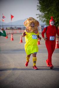 BIB: 6793, 6790
                            <button type="button" onclick="openModal(3191837)" class="btn btn-primary btn-sm float-right btn-popup" data-toggle="modal" data-target=".modal-high-quality">
                        <i class="fas fa-shopping-cart"></i> Add to Cart
                    </button>
                                            <button type="button" onclick="isThisMe(3191837, true)" class="btn btn-success btn-sm float-right btn-popup btn-isme hidden" data-toggle="tooltip" data-placement="bottom" title="นี่คือรูปของคุณใช่ไหม คลิกที่นี่เพื่อเอาเข้าอัลบั้ม">
                        <i class="fas fa-plus"></i> Add to album
                    </button>
                    <button type="button" onclick="isThisMe(3191837, false)" class="btn btn-warning btn-sm float-right btn-popup btn-isnotme hidden">
                        <i class="fas fa-ban"></i> Remove from album
                    </button>