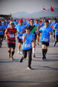 BIB: 6684, 6849, 6857
                            <button type="button" onclick="openModal(3181608)" class="btn btn-primary btn-sm float-right btn-popup" data-toggle="modal" data-target=".modal-high-quality">
                        <i class="fas fa-shopping-cart"></i> Add to Cart
                    </button>
                                            <button type="button" onclick="isThisMe(3181608, true)" class="btn btn-success btn-sm float-right btn-popup btn-isme hidden" data-toggle="tooltip" data-placement="bottom" title="นี่คือรูปของคุณใช่ไหม คลิกที่นี่เพื่อเอาเข้าอัลบั้ม">
                        <i class="fas fa-plus"></i> Add to album
                    </button>
                    <button type="button" onclick="isThisMe(3181608, false)" class="btn btn-warning btn-sm float-right btn-popup btn-isnotme hidden">
                        <i class="fas fa-ban"></i> Remove from album
                    </button>