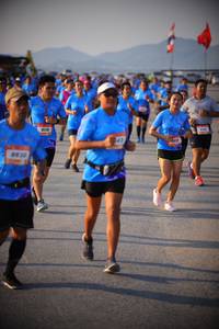 BIB: 
                            <button type="button" onclick="openModal(3197883)" class="btn btn-primary btn-sm float-right btn-popup" data-toggle="modal" data-target=".modal-high-quality">
                        <i class="fas fa-shopping-cart"></i> Add to Cart
                    </button>
                                            <button type="button" onclick="isThisMe(3197883, true)" class="btn btn-success btn-sm float-right btn-popup btn-isme hidden" data-toggle="tooltip" data-placement="bottom" title="นี่คือรูปของคุณใช่ไหม คลิกที่นี่เพื่อเอาเข้าอัลบั้ม">
                        <i class="fas fa-plus"></i> Add to album
                    </button>
                    <button type="button" onclick="isThisMe(3197883, false)" class="btn btn-warning btn-sm float-right btn-popup btn-isnotme hidden">
                        <i class="fas fa-ban"></i> Remove from album
                    </button>