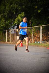 BIB: 
                            <button type="button" onclick="openModal(3178379)" class="btn btn-primary btn-sm float-right btn-popup" data-toggle="modal" data-target=".modal-high-quality">
                        <i class="fas fa-shopping-cart"></i> Add to Cart
                    </button>
                                            <button type="button" onclick="isThisMe(3178379, true)" class="btn btn-success btn-sm float-right btn-popup btn-isme hidden" data-toggle="tooltip" data-placement="bottom" title="นี่คือรูปของคุณใช่ไหม คลิกที่นี่เพื่อเอาเข้าอัลบั้ม">
                        <i class="fas fa-plus"></i> Add to album
                    </button>
                    <button type="button" onclick="isThisMe(3178379, false)" class="btn btn-warning btn-sm float-right btn-popup btn-isnotme hidden">
                        <i class="fas fa-ban"></i> Remove from album
                    </button>