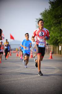 BIB: 6767
                            <button type="button" onclick="openModal(3179944)" class="btn btn-primary btn-sm float-right btn-popup" data-toggle="modal" data-target=".modal-high-quality">
                        <i class="fas fa-shopping-cart"></i> Add to Cart
                    </button>
                                            <button type="button" onclick="isThisMe(3179944, true)" class="btn btn-success btn-sm float-right btn-popup btn-isme hidden" data-toggle="tooltip" data-placement="bottom" title="นี่คือรูปของคุณใช่ไหม คลิกที่นี่เพื่อเอาเข้าอัลบั้ม">
                        <i class="fas fa-plus"></i> Add to album
                    </button>
                    <button type="button" onclick="isThisMe(3179944, false)" class="btn btn-warning btn-sm float-right btn-popup btn-isnotme hidden">
                        <i class="fas fa-ban"></i> Remove from album
                    </button>