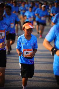 BIB: 
                            <button type="button" onclick="openModal(3196068)" class="btn btn-primary btn-sm float-right btn-popup" data-toggle="modal" data-target=".modal-high-quality">
                        <i class="fas fa-shopping-cart"></i> Add to Cart
                    </button>
                                            <button type="button" onclick="isThisMe(3196068, true)" class="btn btn-success btn-sm float-right btn-popup btn-isme hidden" data-toggle="tooltip" data-placement="bottom" title="นี่คือรูปของคุณใช่ไหม คลิกที่นี่เพื่อเอาเข้าอัลบั้ม">
                        <i class="fas fa-plus"></i> Add to album
                    </button>
                    <button type="button" onclick="isThisMe(3196068, false)" class="btn btn-warning btn-sm float-right btn-popup btn-isnotme hidden">
                        <i class="fas fa-ban"></i> Remove from album
                    </button>