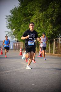 BIB: 5504
                            <button type="button" onclick="openModal(3179644)" class="btn btn-primary btn-sm float-right btn-popup" data-toggle="modal" data-target=".modal-high-quality">
                        <i class="fas fa-shopping-cart"></i> Add to Cart
                    </button>
                                            <button type="button" onclick="isThisMe(3179644, true)" class="btn btn-success btn-sm float-right btn-popup btn-isme hidden" data-toggle="tooltip" data-placement="bottom" title="นี่คือรูปของคุณใช่ไหม คลิกที่นี่เพื่อเอาเข้าอัลบั้ม">
                        <i class="fas fa-plus"></i> Add to album
                    </button>
                    <button type="button" onclick="isThisMe(3179644, false)" class="btn btn-warning btn-sm float-right btn-popup btn-isnotme hidden">
                        <i class="fas fa-ban"></i> Remove from album
                    </button>