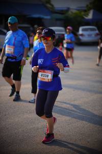 BIB: 8338
                            <button type="button" onclick="openModal(3199328)" class="btn btn-primary btn-sm float-right btn-popup" data-toggle="modal" data-target=".modal-high-quality">
                        <i class="fas fa-shopping-cart"></i> Add to Cart
                    </button>
                                            <button type="button" onclick="isThisMe(3199328, true)" class="btn btn-success btn-sm float-right btn-popup btn-isme hidden" data-toggle="tooltip" data-placement="bottom" title="นี่คือรูปของคุณใช่ไหม คลิกที่นี่เพื่อเอาเข้าอัลบั้ม">
                        <i class="fas fa-plus"></i> Add to album
                    </button>
                    <button type="button" onclick="isThisMe(3199328, false)" class="btn btn-warning btn-sm float-right btn-popup btn-isnotme hidden">
                        <i class="fas fa-ban"></i> Remove from album
                    </button>