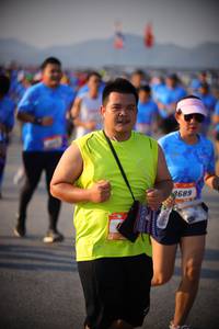 BIB: 689
                            <button type="button" onclick="openModal(3194877)" class="btn btn-primary btn-sm float-right btn-popup" data-toggle="modal" data-target=".modal-high-quality">
                        <i class="fas fa-shopping-cart"></i> Add to Cart
                    </button>
                                            <button type="button" onclick="isThisMe(3194877, true)" class="btn btn-success btn-sm float-right btn-popup btn-isme hidden" data-toggle="tooltip" data-placement="bottom" title="นี่คือรูปของคุณใช่ไหม คลิกที่นี่เพื่อเอาเข้าอัลบั้ม">
                        <i class="fas fa-plus"></i> Add to album
                    </button>
                    <button type="button" onclick="isThisMe(3194877, false)" class="btn btn-warning btn-sm float-right btn-popup btn-isnotme hidden">
                        <i class="fas fa-ban"></i> Remove from album
                    </button>