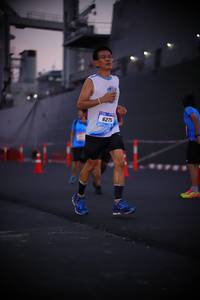 BIB: 6275
                            <button type="button" onclick="openModal(3346481)" class="btn btn-primary btn-sm float-right btn-popup" data-toggle="modal" data-target=".modal-high-quality">
                        <i class="fas fa-shopping-cart"></i> Add to Cart
                    </button>
                                            <button type="button" onclick="isThisMe(3346481, true)" class="btn btn-success btn-sm float-right btn-popup btn-isme hidden" data-toggle="tooltip" data-placement="bottom" title="นี่คือรูปของคุณใช่ไหม คลิกที่นี่เพื่อเอาเข้าอัลบั้ม">
                        <i class="fas fa-plus"></i> Add to album
                    </button>
                    <button type="button" onclick="isThisMe(3346481, false)" class="btn btn-warning btn-sm float-right btn-popup btn-isnotme hidden">
                        <i class="fas fa-ban"></i> Remove from album
                    </button>