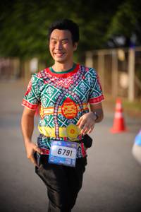 BIB: 6791
                            <button type="button" onclick="openModal(3191984)" class="btn btn-primary btn-sm float-right btn-popup" data-toggle="modal" data-target=".modal-high-quality">
                        <i class="fas fa-shopping-cart"></i> Add to Cart
                    </button>
                                            <button type="button" onclick="isThisMe(3191984, true)" class="btn btn-success btn-sm float-right btn-popup btn-isme hidden" data-toggle="tooltip" data-placement="bottom" title="นี่คือรูปของคุณใช่ไหม คลิกที่นี่เพื่อเอาเข้าอัลบั้ม">
                        <i class="fas fa-plus"></i> Add to album
                    </button>
                    <button type="button" onclick="isThisMe(3191984, false)" class="btn btn-warning btn-sm float-right btn-popup btn-isnotme hidden">
                        <i class="fas fa-ban"></i> Remove from album
                    </button>