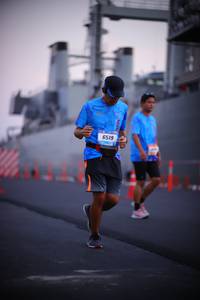 BIB: 
                            <button type="button" onclick="openModal(3345843)" class="btn btn-primary btn-sm float-right btn-popup" data-toggle="modal" data-target=".modal-high-quality">
                        <i class="fas fa-shopping-cart"></i> Add to Cart
                    </button>
                                            <button type="button" onclick="isThisMe(3345843, true)" class="btn btn-success btn-sm float-right btn-popup btn-isme hidden" data-toggle="tooltip" data-placement="bottom" title="นี่คือรูปของคุณใช่ไหม คลิกที่นี่เพื่อเอาเข้าอัลบั้ม">
                        <i class="fas fa-plus"></i> Add to album
                    </button>
                    <button type="button" onclick="isThisMe(3345843, false)" class="btn btn-warning btn-sm float-right btn-popup btn-isnotme hidden">
                        <i class="fas fa-ban"></i> Remove from album
                    </button>