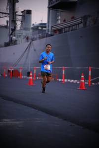 BIB: 
                            <button type="button" onclick="openModal(3346032)" class="btn btn-primary btn-sm float-right btn-popup" data-toggle="modal" data-target=".modal-high-quality">
                        <i class="fas fa-shopping-cart"></i> Add to Cart
                    </button>
                                            <button type="button" onclick="isThisMe(3346032, true)" class="btn btn-success btn-sm float-right btn-popup btn-isme hidden" data-toggle="tooltip" data-placement="bottom" title="นี่คือรูปของคุณใช่ไหม คลิกที่นี่เพื่อเอาเข้าอัลบั้ม">
                        <i class="fas fa-plus"></i> Add to album
                    </button>
                    <button type="button" onclick="isThisMe(3346032, false)" class="btn btn-warning btn-sm float-right btn-popup btn-isnotme hidden">
                        <i class="fas fa-ban"></i> Remove from album
                    </button>