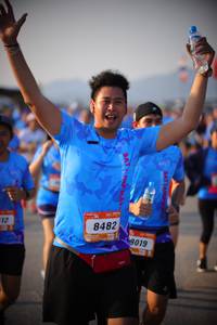 BIB: 8482
                            <button type="button" onclick="openModal(3197668)" class="btn btn-primary btn-sm float-right btn-popup" data-toggle="modal" data-target=".modal-high-quality">
                        <i class="fas fa-shopping-cart"></i> Add to Cart
                    </button>
                                            <button type="button" onclick="isThisMe(3197668, true)" class="btn btn-success btn-sm float-right btn-popup btn-isme hidden" data-toggle="tooltip" data-placement="bottom" title="นี่คือรูปของคุณใช่ไหม คลิกที่นี่เพื่อเอาเข้าอัลบั้ม">
                        <i class="fas fa-plus"></i> Add to album
                    </button>
                    <button type="button" onclick="isThisMe(3197668, false)" class="btn btn-warning btn-sm float-right btn-popup btn-isnotme hidden">
                        <i class="fas fa-ban"></i> Remove from album
                    </button>