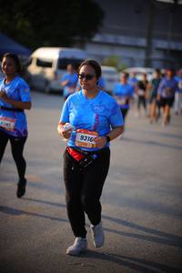 BIB: 
                            <button type="button" onclick="openModal(3199127)" class="btn btn-primary btn-sm float-right btn-popup" data-toggle="modal" data-target=".modal-high-quality">
                        <i class="fas fa-shopping-cart"></i> Add to Cart
                    </button>
                                            <button type="button" onclick="isThisMe(3199127, true)" class="btn btn-success btn-sm float-right btn-popup btn-isme hidden" data-toggle="tooltip" data-placement="bottom" title="นี่คือรูปของคุณใช่ไหม คลิกที่นี่เพื่อเอาเข้าอัลบั้ม">
                        <i class="fas fa-plus"></i> Add to album
                    </button>
                    <button type="button" onclick="isThisMe(3199127, false)" class="btn btn-warning btn-sm float-right btn-popup btn-isnotme hidden">
                        <i class="fas fa-ban"></i> Remove from album
                    </button>