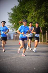 BIB: 6071, 6102
                            <button type="button" onclick="openModal(3180797)" class="btn btn-primary btn-sm float-right btn-popup" data-toggle="modal" data-target=".modal-high-quality">
                        <i class="fas fa-shopping-cart"></i> Add to Cart
                    </button>
                                            <button type="button" onclick="isThisMe(3180797, true)" class="btn btn-success btn-sm float-right btn-popup btn-isme hidden" data-toggle="tooltip" data-placement="bottom" title="นี่คือรูปของคุณใช่ไหม คลิกที่นี่เพื่อเอาเข้าอัลบั้ม">
                        <i class="fas fa-plus"></i> Add to album
                    </button>
                    <button type="button" onclick="isThisMe(3180797, false)" class="btn btn-warning btn-sm float-right btn-popup btn-isnotme hidden">
                        <i class="fas fa-ban"></i> Remove from album
                    </button>