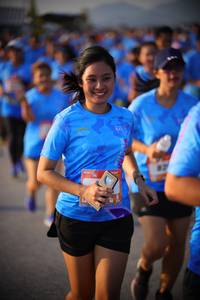 BIB: 
                            <button type="button" onclick="openModal(3195888)" class="btn btn-primary btn-sm float-right btn-popup" data-toggle="modal" data-target=".modal-high-quality">
                        <i class="fas fa-shopping-cart"></i> Add to Cart
                    </button>
                                            <button type="button" onclick="isThisMe(3195888, true)" class="btn btn-success btn-sm float-right btn-popup btn-isme hidden" data-toggle="tooltip" data-placement="bottom" title="นี่คือรูปของคุณใช่ไหม คลิกที่นี่เพื่อเอาเข้าอัลบั้ม">
                        <i class="fas fa-plus"></i> Add to album
                    </button>
                    <button type="button" onclick="isThisMe(3195888, false)" class="btn btn-warning btn-sm float-right btn-popup btn-isnotme hidden">
                        <i class="fas fa-ban"></i> Remove from album
                    </button>