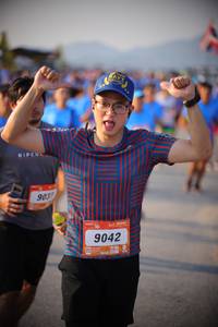 BIB: 9037, 9042
                            <button type="button" onclick="openModal(3197120)" class="btn btn-primary btn-sm float-right btn-popup" data-toggle="modal" data-target=".modal-high-quality">
                        <i class="fas fa-shopping-cart"></i> Add to Cart
                    </button>
                                            <button type="button" onclick="isThisMe(3197120, true)" class="btn btn-success btn-sm float-right btn-popup btn-isme hidden" data-toggle="tooltip" data-placement="bottom" title="นี่คือรูปของคุณใช่ไหม คลิกที่นี่เพื่อเอาเข้าอัลบั้ม">
                        <i class="fas fa-plus"></i> Add to album
                    </button>
                    <button type="button" onclick="isThisMe(3197120, false)" class="btn btn-warning btn-sm float-right btn-popup btn-isnotme hidden">
                        <i class="fas fa-ban"></i> Remove from album
                    </button>