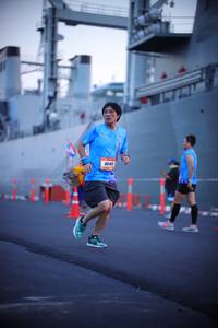 BIB: 
                            <button type="button" onclick="openModal(3339564)" class="btn btn-primary btn-sm float-right btn-popup" data-toggle="modal" data-target=".modal-high-quality">
                        <i class="fas fa-shopping-cart"></i> Add to Cart
                    </button>
                                            <button type="button" onclick="isThisMe(3339564, true)" class="btn btn-success btn-sm float-right btn-popup btn-isme hidden" data-toggle="tooltip" data-placement="bottom" title="นี่คือรูปของคุณใช่ไหม คลิกที่นี่เพื่อเอาเข้าอัลบั้ม">
                        <i class="fas fa-plus"></i> Add to album
                    </button>
                    <button type="button" onclick="isThisMe(3339564, false)" class="btn btn-warning btn-sm float-right btn-popup btn-isnotme hidden">
                        <i class="fas fa-ban"></i> Remove from album
                    </button>