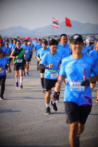 BIB: 6267, 
                            <button type="button" onclick="openModal(3181506)" class="btn btn-primary btn-sm float-right btn-popup" data-toggle="modal" data-target=".modal-high-quality">
                        <i class="fas fa-shopping-cart"></i> Add to Cart
                    </button>
                                            <button type="button" onclick="isThisMe(3181506, true)" class="btn btn-success btn-sm float-right btn-popup btn-isme hidden" data-toggle="tooltip" data-placement="bottom" title="นี่คือรูปของคุณใช่ไหม คลิกที่นี่เพื่อเอาเข้าอัลบั้ม">
                        <i class="fas fa-plus"></i> Add to album
                    </button>
                    <button type="button" onclick="isThisMe(3181506, false)" class="btn btn-warning btn-sm float-right btn-popup btn-isnotme hidden">
                        <i class="fas fa-ban"></i> Remove from album
                    </button>