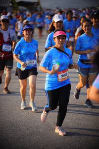 BIB: 7214, 7255, 9020
                            <button type="button" onclick="openModal(3193538)" class="btn btn-primary btn-sm float-right btn-popup" data-toggle="modal" data-target=".modal-high-quality">
                        <i class="fas fa-shopping-cart"></i> Add to Cart
                    </button>
                                            <button type="button" onclick="isThisMe(3193538, true)" class="btn btn-success btn-sm float-right btn-popup btn-isme hidden" data-toggle="tooltip" data-placement="bottom" title="นี่คือรูปของคุณใช่ไหม คลิกที่นี่เพื่อเอาเข้าอัลบั้ม">
                        <i class="fas fa-plus"></i> Add to album
                    </button>
                    <button type="button" onclick="isThisMe(3193538, false)" class="btn btn-warning btn-sm float-right btn-popup btn-isnotme hidden">
                        <i class="fas fa-ban"></i> Remove from album
                    </button>