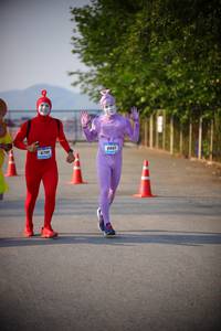 BIB: 5807
                            <button type="button" onclick="openModal(3191640)" class="btn btn-primary btn-sm float-right btn-popup" data-toggle="modal" data-target=".modal-high-quality">
                        <i class="fas fa-shopping-cart"></i> Add to Cart
                    </button>
                                            <button type="button" onclick="isThisMe(3191640, true)" class="btn btn-success btn-sm float-right btn-popup btn-isme hidden" data-toggle="tooltip" data-placement="bottom" title="นี่คือรูปของคุณใช่ไหม คลิกที่นี่เพื่อเอาเข้าอัลบั้ม">
                        <i class="fas fa-plus"></i> Add to album
                    </button>
                    <button type="button" onclick="isThisMe(3191640, false)" class="btn btn-warning btn-sm float-right btn-popup btn-isnotme hidden">
                        <i class="fas fa-ban"></i> Remove from album
                    </button>