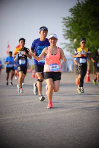 BIB: 225, 6631
                            <button type="button" onclick="openModal(3180020)" class="btn btn-primary btn-sm float-right btn-popup" data-toggle="modal" data-target=".modal-high-quality">
                        <i class="fas fa-shopping-cart"></i> Add to Cart
                    </button>
                                            <button type="button" onclick="isThisMe(3180020, true)" class="btn btn-success btn-sm float-right btn-popup btn-isme hidden" data-toggle="tooltip" data-placement="bottom" title="นี่คือรูปของคุณใช่ไหม คลิกที่นี่เพื่อเอาเข้าอัลบั้ม">
                        <i class="fas fa-plus"></i> Add to album
                    </button>
                    <button type="button" onclick="isThisMe(3180020, false)" class="btn btn-warning btn-sm float-right btn-popup btn-isnotme hidden">
                        <i class="fas fa-ban"></i> Remove from album
                    </button>