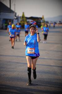 BIB: 8421
                            <button type="button" onclick="openModal(3201396)" class="btn btn-primary btn-sm float-right btn-popup" data-toggle="modal" data-target=".modal-high-quality">
                        <i class="fas fa-shopping-cart"></i> Add to Cart
                    </button>
                                            <button type="button" onclick="isThisMe(3201396, true)" class="btn btn-success btn-sm float-right btn-popup btn-isme hidden" data-toggle="tooltip" data-placement="bottom" title="นี่คือรูปของคุณใช่ไหม คลิกที่นี่เพื่อเอาเข้าอัลบั้ม">
                        <i class="fas fa-plus"></i> Add to album
                    </button>
                    <button type="button" onclick="isThisMe(3201396, false)" class="btn btn-warning btn-sm float-right btn-popup btn-isnotme hidden">
                        <i class="fas fa-ban"></i> Remove from album
                    </button>