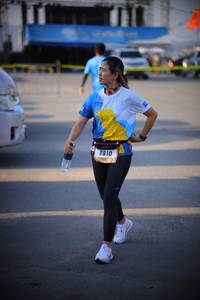 BIB: 8810
                            <button type="button" onclick="openModal(3178089)" class="btn btn-primary btn-sm float-right btn-popup" data-toggle="modal" data-target=".modal-high-quality">
                        <i class="fas fa-shopping-cart"></i> Add to Cart
                    </button>
                                            <button type="button" onclick="isThisMe(3178089, true)" class="btn btn-success btn-sm float-right btn-popup btn-isme hidden" data-toggle="tooltip" data-placement="bottom" title="นี่คือรูปของคุณใช่ไหม คลิกที่นี่เพื่อเอาเข้าอัลบั้ม">
                        <i class="fas fa-plus"></i> Add to album
                    </button>
                    <button type="button" onclick="isThisMe(3178089, false)" class="btn btn-warning btn-sm float-right btn-popup btn-isnotme hidden">
                        <i class="fas fa-ban"></i> Remove from album
                    </button>